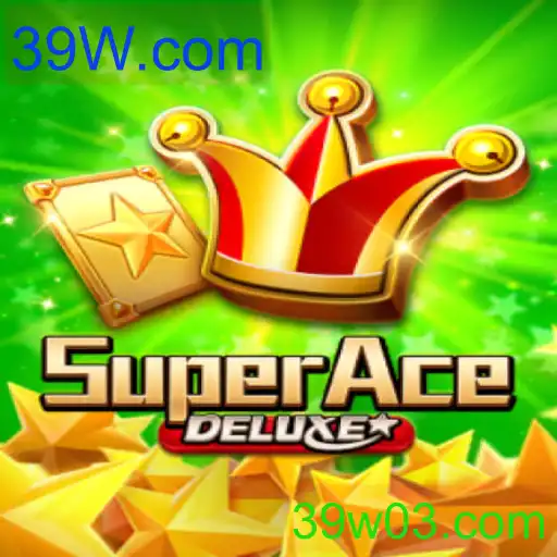 SuperAceDeluxe